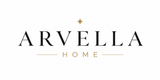     ARVELLA HOME – Inicio